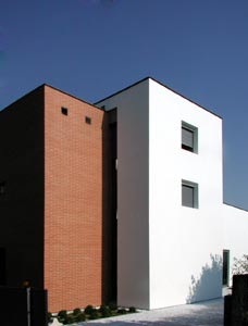 edificio treviso2